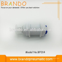 Wholesale quick joint pneumatic fittings